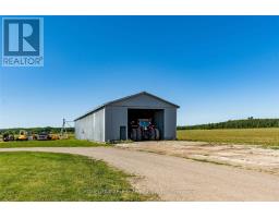 6830 3/4 Side Road, Clearview, ON L0M1G0 Photo 11