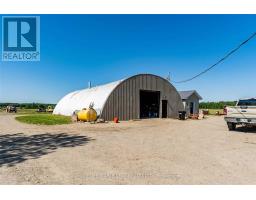 6830 3/4 Side Road, Clearview, ON L0M1G0 Photo 12