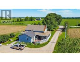 6830 3/4 Side Road, Clearview, ON L0M1G0 Photo 7