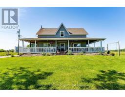 6830 3/4 Side Road, Clearview, ON L0M1G0 Photo 8