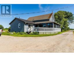 6830 3/4 Side Road, Clearview, ON L0M1G0 Photo 9