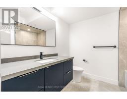 18 Alderwood Lane, Barrie, ON L4N3J2 Photo 10