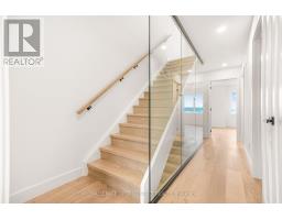 18 Alderwood Lane, Barrie, ON L4N3J2 Photo 11