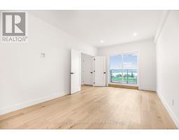 18 Alderwood Lane, Barrie, ON L4N3J2 Photo 12