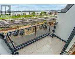 18 Alderwood Lane, Barrie, ON L4N3J2 Photo 13