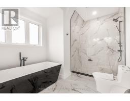 18 Alderwood Lane, Barrie, ON L4N3J2 Photo 15