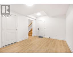 18 Alderwood Lane, Barrie, ON L4N3J2 Photo 16
