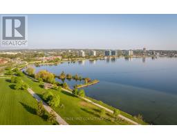 18 Alderwood Lane, Barrie, ON L4N3J2 Photo 18