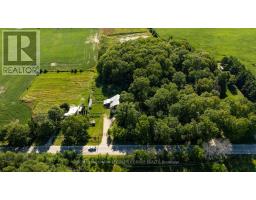 1424 Klondike Park Road, Clearview, ON L0M1S0 Photo 10