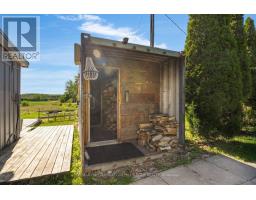 Primary Bedroom - 1424 Klondike Park Road, Clearview, ON L0M1S0 Photo 6