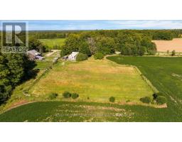 Office - 1424 Klondike Park Road, Clearview, ON L0M1S0 Photo 8