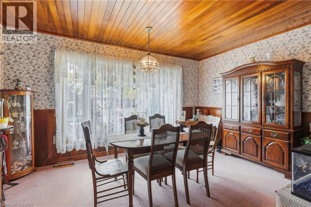 338 ALBANY Street - Image 13