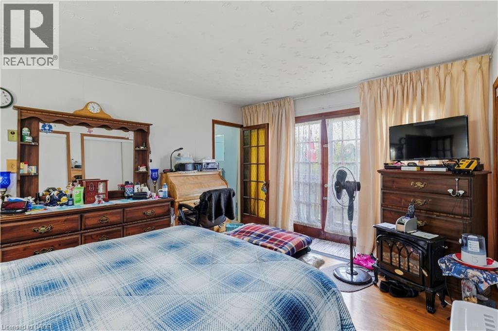 338 ALBANY Street - 14