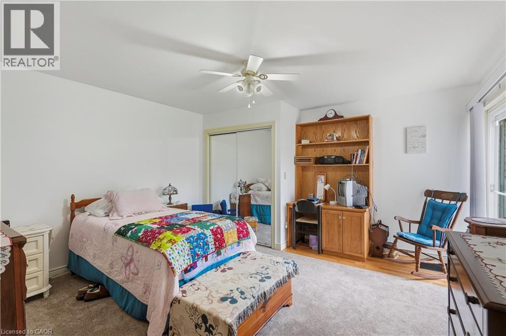 338 ALBANY Street - 17