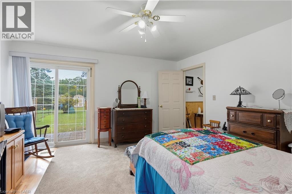 338 ALBANY Street - Image 18