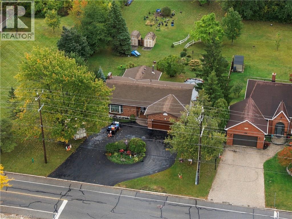 338 ALBANY Street - 2