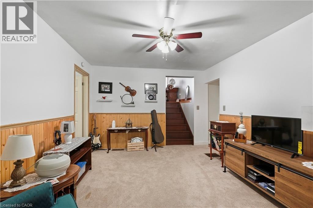 338 ALBANY Street - 24
