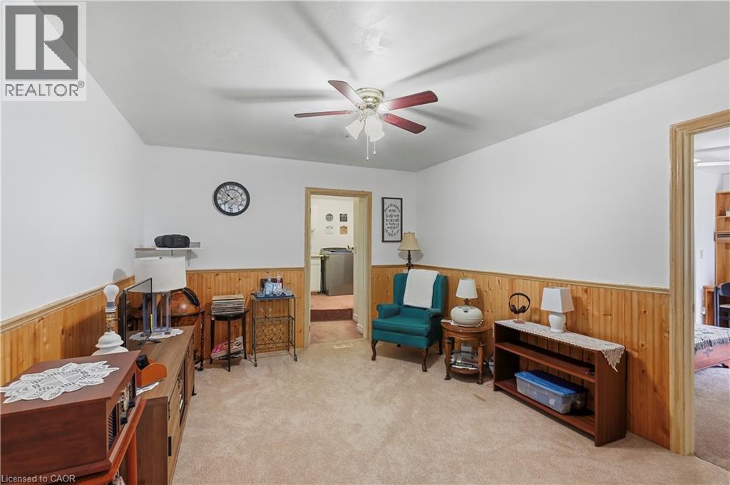 338 ALBANY Street - 25