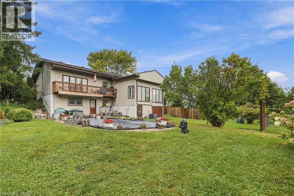 338 ALBANY Street - Image 28