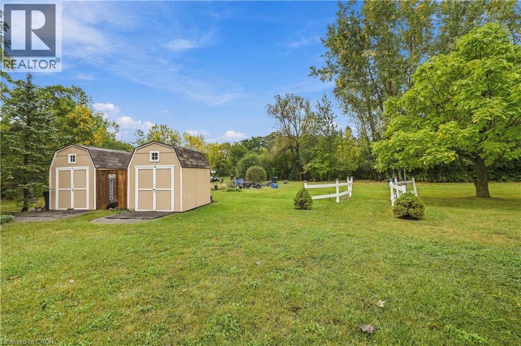 338 ALBANY Street - Image 31