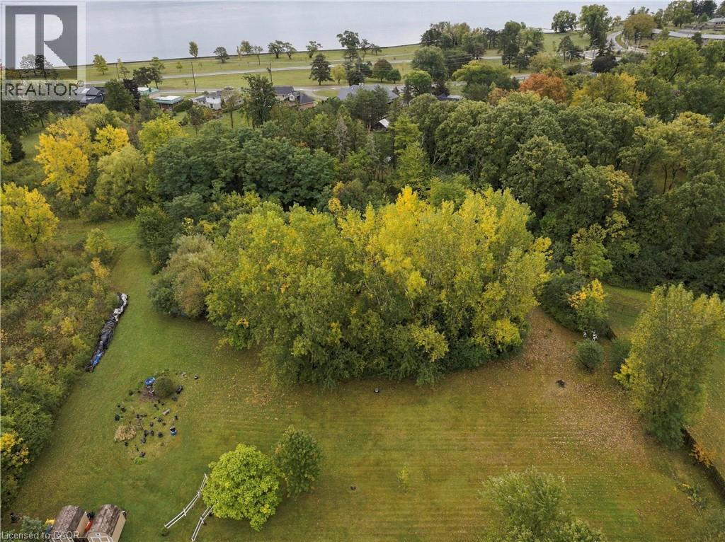338 ALBANY Street - Image 36