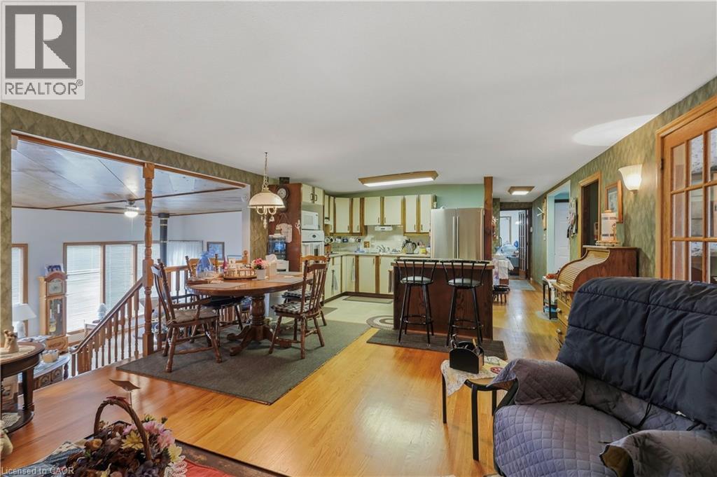 338 ALBANY Street - Image 6