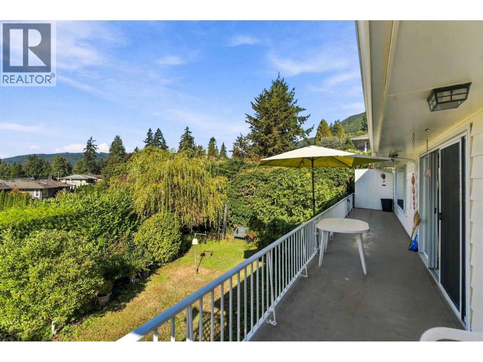 4243 DELBROOK AVENUE, North Vancouver