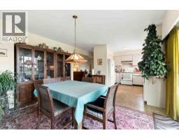 4243 Delbrook Avenue, North Vancouver, BC V7N4A4 Photo 10