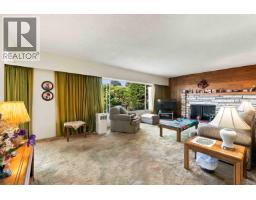 4243 Delbrook Avenue, North Vancouver, BC V7N4A4 Photo 12
