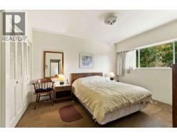 4243 Delbrook Avenue, North Vancouver, BC V7N4A4 Photo 14