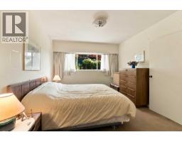 4243 Delbrook Avenue, North Vancouver, BC V7N4A4 Photo 15