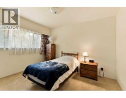 4243 Delbrook Avenue, North Vancouver, BC V7N4A4 Photo 17