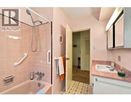 4243 Delbrook Avenue, North Vancouver, BC V7N4A4 Photo 21