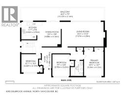 4243 Delbrook Avenue, North Vancouver, BC V7N4A4 Photo 23