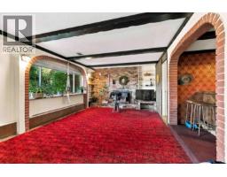 4243 Delbrook Avenue, North Vancouver, BC V7N4A4 Photo 24
