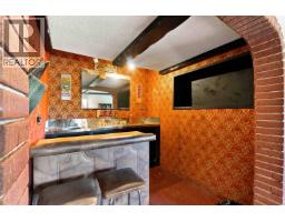 4243 Delbrook Avenue, North Vancouver, BC V7N4A4 Photo 26