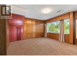 4243 Delbrook Avenue, North Vancouver, BC V7N4A4 Photo 27