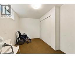 4243 Delbrook Avenue, North Vancouver, BC V7N4A4 Photo 28