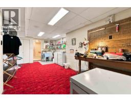 4243 Delbrook Avenue, North Vancouver, BC V7N4A4 Photo 30