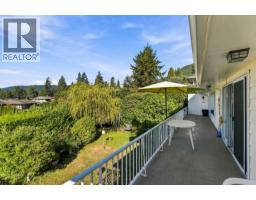 4243 Delbrook Avenue, North Vancouver, BC V7N4A4 Photo 32