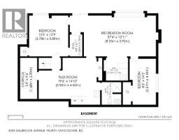 4243 Delbrook Avenue, North Vancouver, BC V7N4A4 Photo 33