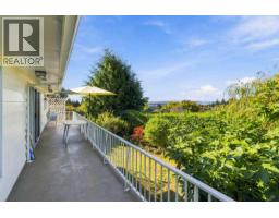 4243 Delbrook Avenue, North Vancouver, BC V7N4A4 Photo 34