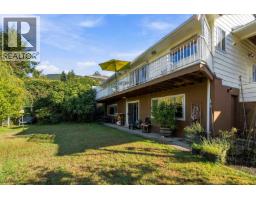 4243 Delbrook Avenue, North Vancouver, BC V7N4A4 Photo 36