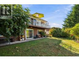 4243 Delbrook Avenue, North Vancouver, BC V7N4A4 Photo 37