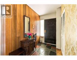4243 Delbrook Avenue, North Vancouver, BC V7N4A4 Photo 6