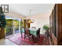 4243 Delbrook Avenue, North Vancouver, BC V7N4A4 Photo 9