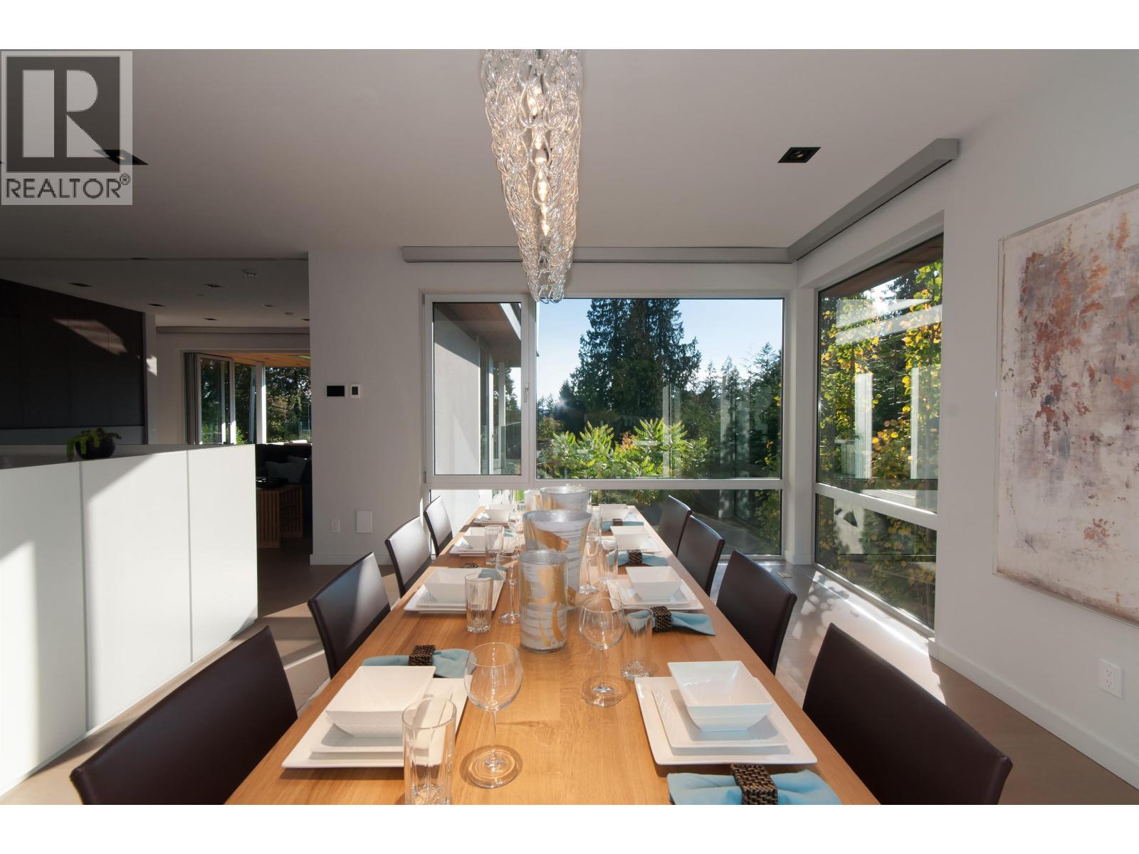 3023 MATHERS AVENUE, West Vancouver