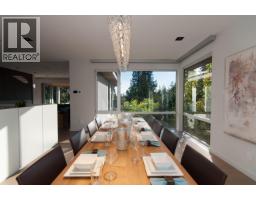 3023 Mathers Avenue, West Vancouver, BC V7V2K3 Photo 12