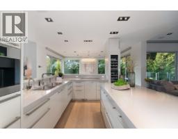 3023 Mathers Avenue, West Vancouver, BC V7V2K3 Photo 14