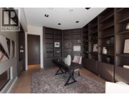 3023 Mathers Avenue, West Vancouver, BC V7V2K3 Photo 17